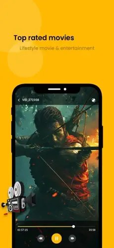 jio-hotstar-desktop-app Top Rated Movies